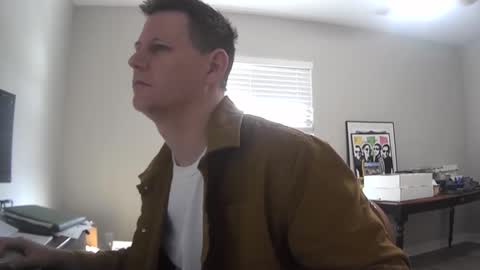 azsurfer39 online show from March 2025 04:22:01 PM