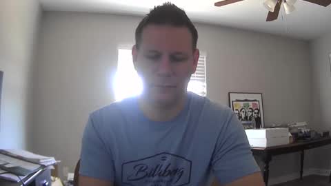 azsurfer39 online show from March 2025 05:39:01 PM