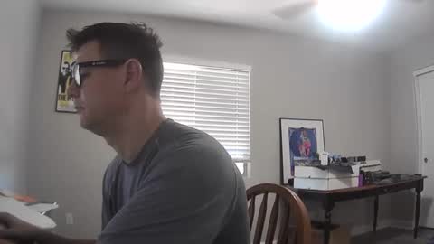 azsurfer39 online show from September 2025 07:02:02 PM
