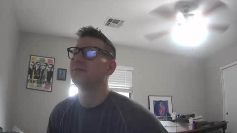 azsurfer39 online show from September 2025 03:58:02 PM
