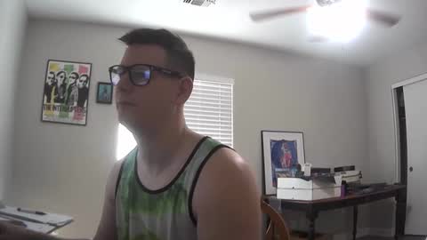 azsurfer39 online show from September 2025 04:10:02 PM