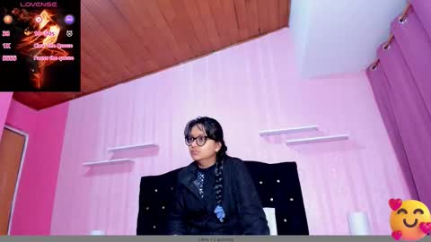 azul_moon online show from September 2025 03:41:02 AM