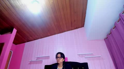 azul_moon online show from September 2025 03:30:02 AM