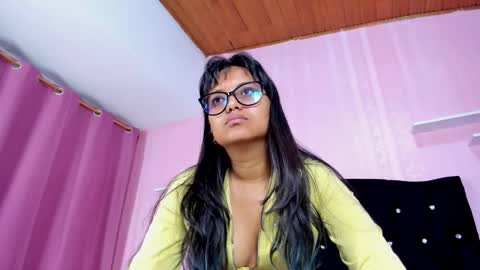 azul_moon online show from October 2025 04:21:01 AM