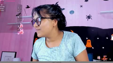 Snapshot of azul_moonn chatting on November 2025 03:27:01 AM azul_moonn online show from November 2025 03:27:01 AM