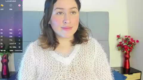 AZUL online show from November 2025 01:21:02 PM