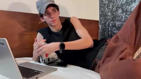 nice boy online show from November 2025 06:26:02 AM