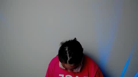 Snapshot of azumi_chan_ chatting on October 2025 09:46:01 PM azumi_chan_ online show from October 2025 09:46:01 PM