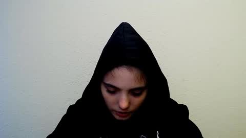 Snapshot of azumi_chan_ chatting on November 2025 08:37:02 AM azumi_chan_ online show from November 2025 08:37:02 AM