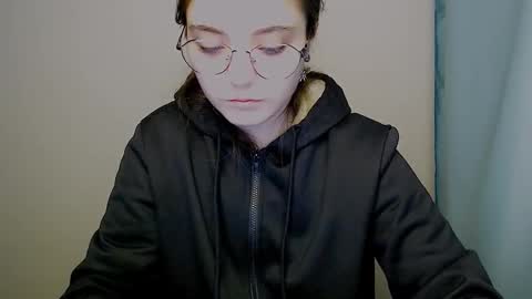 Snapshot of azumi_chan_ chatting on November 2025 01:04:01 AM azumi_chan_ online show from November 2025 01:04:01 AM