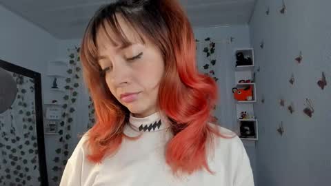 azumi saan online show from October 2025 02:11:02 AM