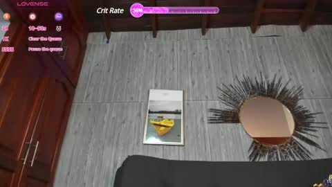 Azuraby online show from January 2025 06:33:01 AM