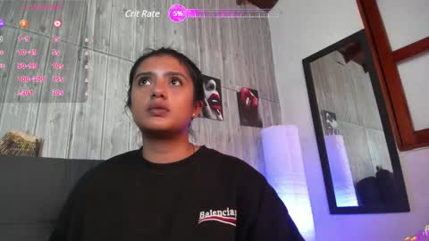 Azuraby online show from February 2025 04:59:02 AM