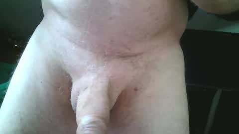 huge mature cock online show from February 2025 10:00:01 AM