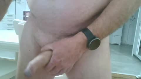huge mature cock online show from February 2025 10:59:01 PM
