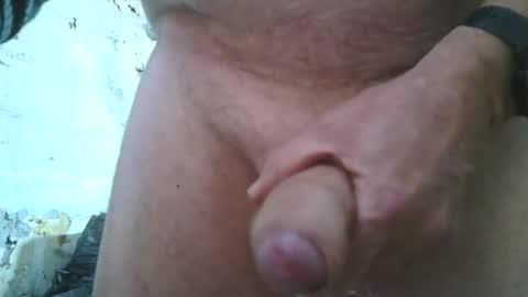 huge mature cock online show from March 2025 02:18:02 PM