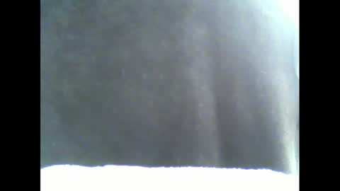 b1gg9inch online show from December 2024 10:07:01 AM