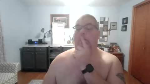 Cory online show from October 2025 09:11:04 AM