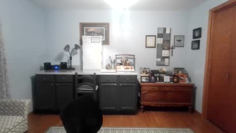 Cory online show from November 2025 12:04:02 PM