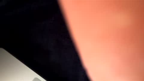 Snapshot of b230fb chatting on December 2025 01:55:01 AM Din online show from December 2025 01:55:01 AM