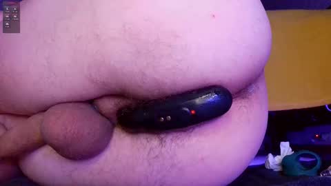 Snapshot of b230fb chatting on December 2025 03:51:02 PM Din online show from December 2025 03:51:02 PM