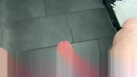 b3rnd86 online show from February 2025 08:36:02 AM