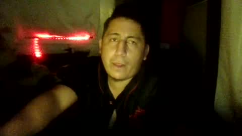 b3tobaby online show from September 2025 03:34:01 AM