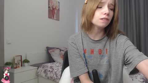 Hi Daddy Im Jane online show from February 2025 08:22:02 AM