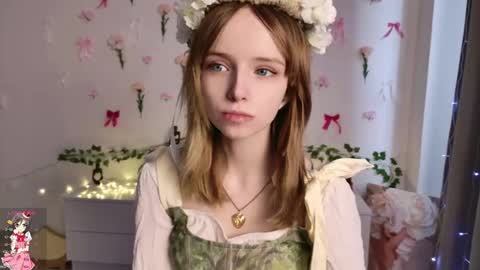 Hi Daddy Im Jane online show from March 2025 09:17:02 AM