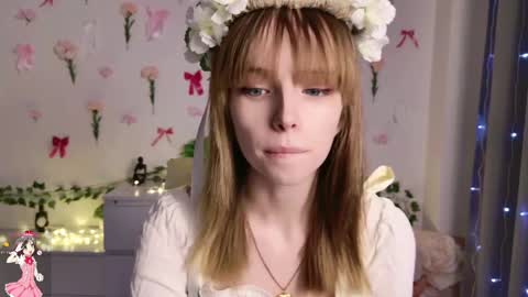 Hi Daddy Im Jane online show from March 2025 03:24:01 PM
