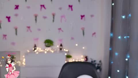 Hi Daddy Im Jane online show from March 2025 12:36:02 PM