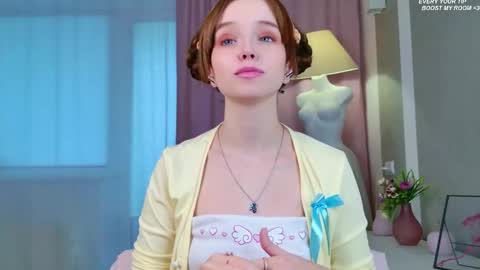 Hi Daddy Im Jane online show from September 2025 09:31:02 AM