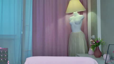 Hi Daddy Im Jane online show from September 2025 11:32:01 AM