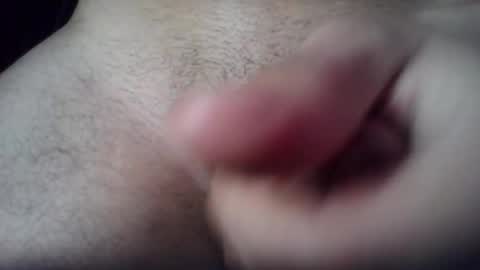 OneHitWonderr online show from September 2025 07:13:02 AM