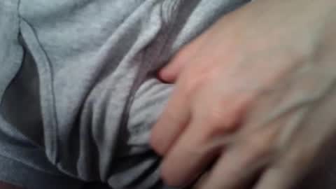 OneHitWonderr online show from October 2025 02:58:02 PM