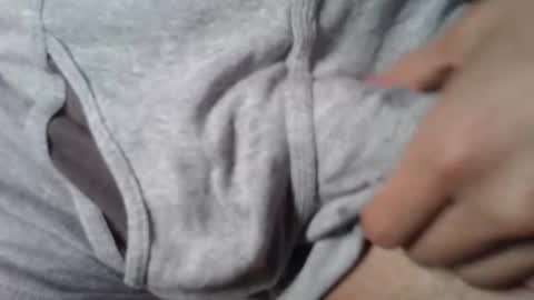 OneHitWonderr online show from October 2025 12:41:02 AM