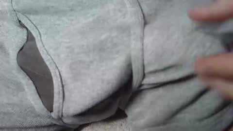 OneHitWonderr online show from October 2025 12:44:01 AM