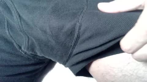 OneHitWonderr online show from October 2025 04:37:02 AM