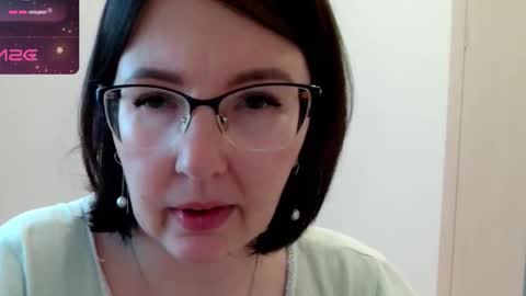 Snapshot of b_bonya_m chatting on October 2025 04:02:01 AM Bonya online show from October 2025 04:02:01 AM