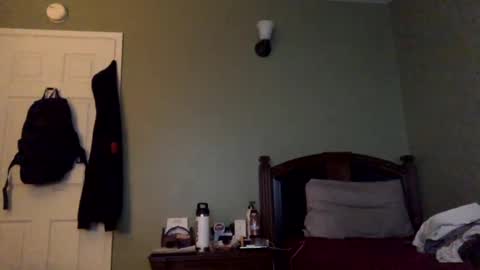 Snapshot of b_johnson530 chatting on September 2025 05:33:01 AM b_johnson530 online show from September 2025 05:33:01 AM