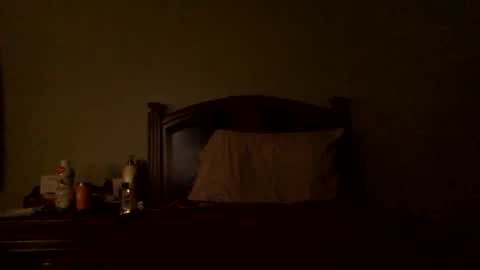 Snapshot of b_johnson530 chatting on September 2025 08:41:02 AM b_johnson530 online show from September 2025 08:41:02 AM