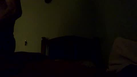 Snapshot of b_johnson530 chatting on October 2025 12:59:01 PM b_johnson530 online show from October 2025 12:59:01 PM