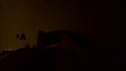 Snapshot of b_johnson530 chatting on October 2025 09:32:02 AM b_johnson530 online show from October 2025 09:32:02 AM