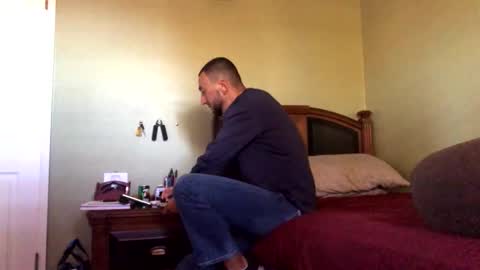 Snapshot of b_johnson530 chatting on October 2025 09:48:01 PM b_johnson530 online show from October 2025 09:48:01 PM