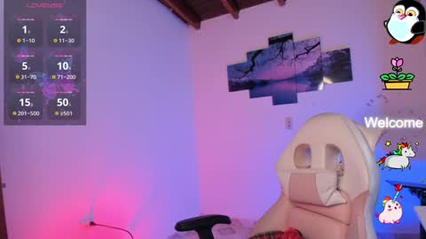 odeley online show from January 2025 07:46:02 AM