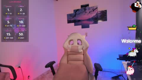 odeley online show from February 2025 01:55:01 AM