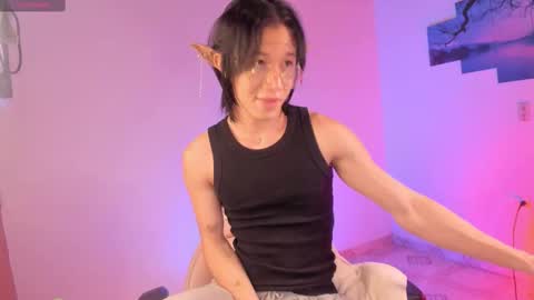 odeley online show from February 2025 07:16:02 PM