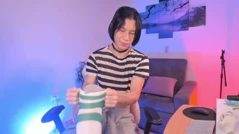 odeley online show from February 2025 07:42:02 AM