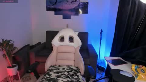 odeley online show from September 2025 09:42:02 AM