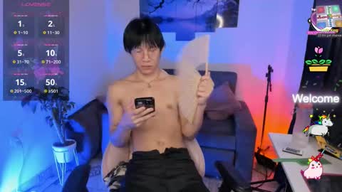 odeley online show from September 2025 12:21:02 AM